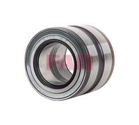 Cojinete de rueda Schaeffler FAG 805003CA.H195