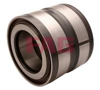 Cojinete de rueda Schaeffler FAG 805011.03.H195