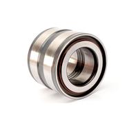 Cojinete de rueda Schaeffler FAG 805012.06.H195
