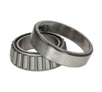 Cojinete de rueda Schaeffler FAG 805312