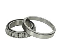 Cojinete de rueda Schaeffler FAG 805670