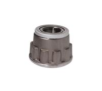 Cojinete de rueda Schaeffler FAG 805738.H195