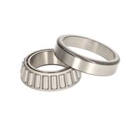 FAG K3984.3920 Cojinete de rueda
