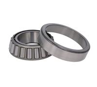 Cojinete de rueda Schaeffler FAG K663.653