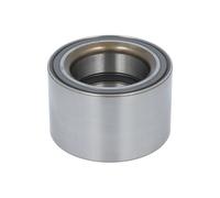 Cojinete de rueda SKF VKBC 20051