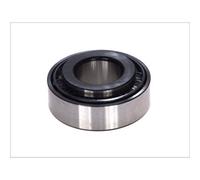 Cojinete de rueda SKF VKHB 2004