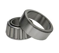 Cojinete de rueda SKF VKHB 2013