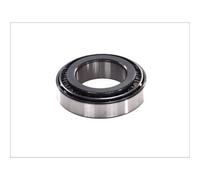 Cojinete de rueda SKF VKHB 2017
