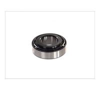 Cojinete de rueda SKF VKHB 2018