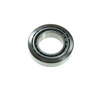 Cojinete de rueda SKF VKHB 2019