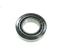 Cojinete de rueda SKF VKHB 2019 para IVECO MK 6.128 1983-1985