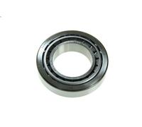 Cojinete de rueda SKF VKHB 2019 para IVECO MK 6.128 1983-1991