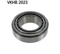 Cojinete de rueda SKF VKHB 2023
