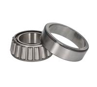 Cojinete de rueda SKF VKHB 2024
