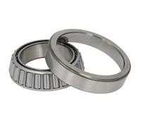 Cojinete de rueda SKF VKHB 2040