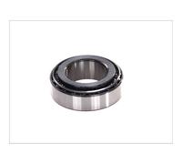 Cojinete de rueda SKF VKHB 2056