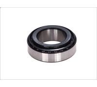Cojinete de rueda SKF VKHB 2059 para MERCEDES-BENZ LK/LN2 3.97 1984-1998