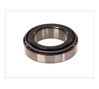 Cojinete de rueda SKF VKHB 2060