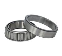 Cojinete de rueda SKF VKHB 2145