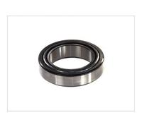 Cojinete de rueda SKF VKHB 2146