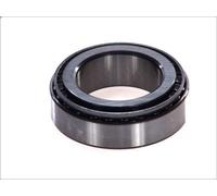 Cojinete de rueda SKF VKHB 2156 para MERCEDES-BENZ LK/LN2 3.97 1984-1998