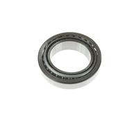Cojinete de rueda SKF VKHB 2157