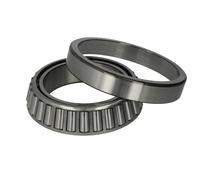 Cojinete de rueda SKF VKHB 2160