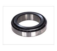 Cojinete de rueda SKF VKHB 2169