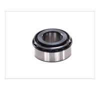 Cojinete de rueda SKF VKHB 2179