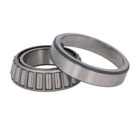 Cojinete de rueda SKF VKHB 2243