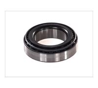 Cojinete de rueda SKF VKHB 2250