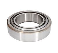 Cojinete de rueda SKF VKHB 2279