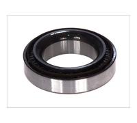 Cojinete de rueda SKF VKHB 2315