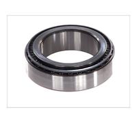 Cojinete de rueda SKF VKHB 2321