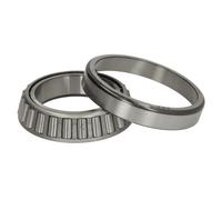 Rodamiento del cubo de la rueda VKHB 2338 SKF para RENAULT TRUCKS MIDLUM