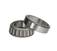 Cojinete de rueda SKF VKHB 2352