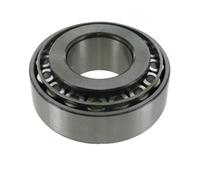 SKF VKHB 2401 S Cojinete de rueda