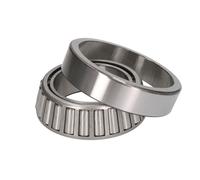 Cojinete de rueda SKF VKHB 2403 S