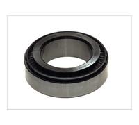 Cojinete de rueda SKF VKHB 2404 S