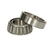 Cojinete de rueda SKF VKHB 2405 S