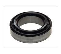 Cojinete de rueda SKF VKHB 2407 S