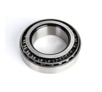 Cojinete de rueda SKF VKHB 2408 S