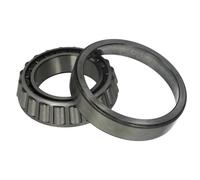 Rodamiento del cubo de la rueda VKHB 2409 S SKF para BMW NISSAN