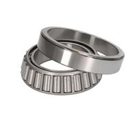 Cojinete de rueda SKF VKHB 2413 S