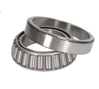 Cojinete de rueda SKF VKHB 2413 S