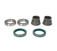 Cojinete de rueda SKF WSB-KIT-F008-KTM-HUS
