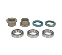 Cojinete de rueda SKF WSB-KIT-R008-SU
