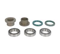 Cojinete de rueda SKF WSB-KIT-R010-YA