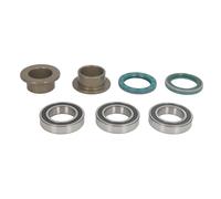Cojinete de rueda SKF WSB-KIT-R017-KA-SU