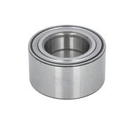 Cojinete de rueda SNR GB.12320.R05